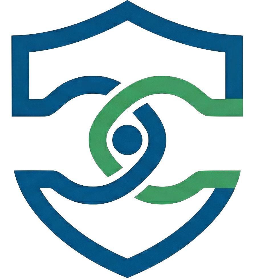 GoyongEscrow Logo